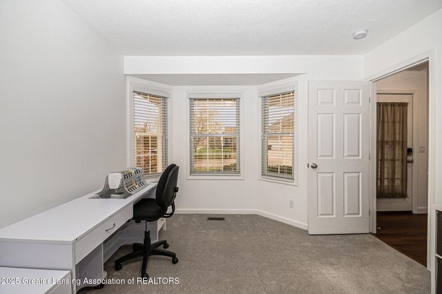 1021 Randy Lane, St. Johns, MI 48879