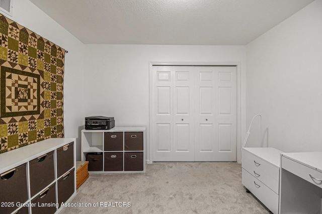 1021 Randy Lane, St. Johns, MI 48879