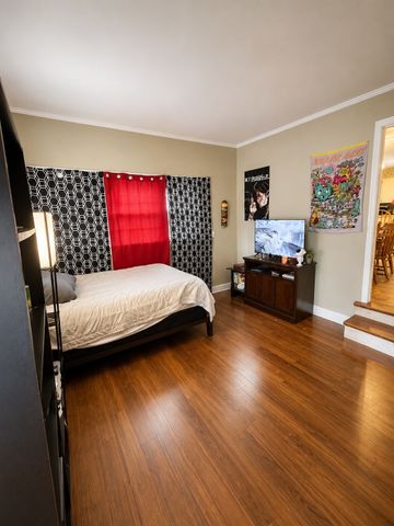 204 Lakeshore Dr, Mcminnville, TN 37110