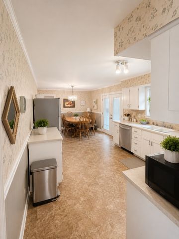 204 Lakeshore Dr, Mcminnville, TN 37110