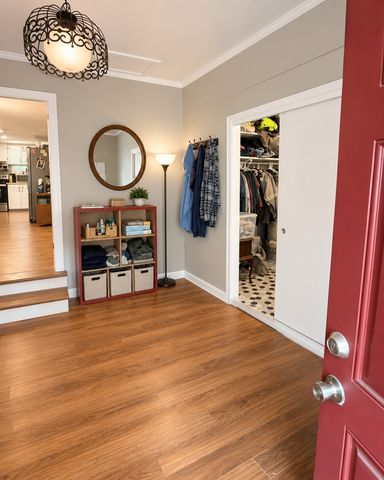 204 Lakeshore Dr, Mcminnville, TN 37110