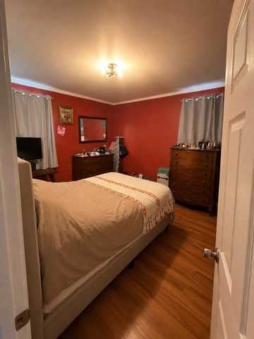 204 Lakeshore Dr, Mcminnville, TN 37110