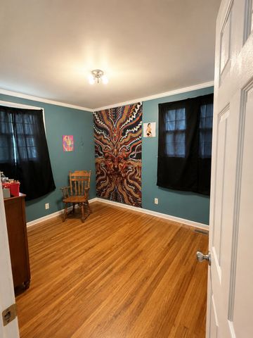 204 Lakeshore Dr, Mcminnville, TN 37110