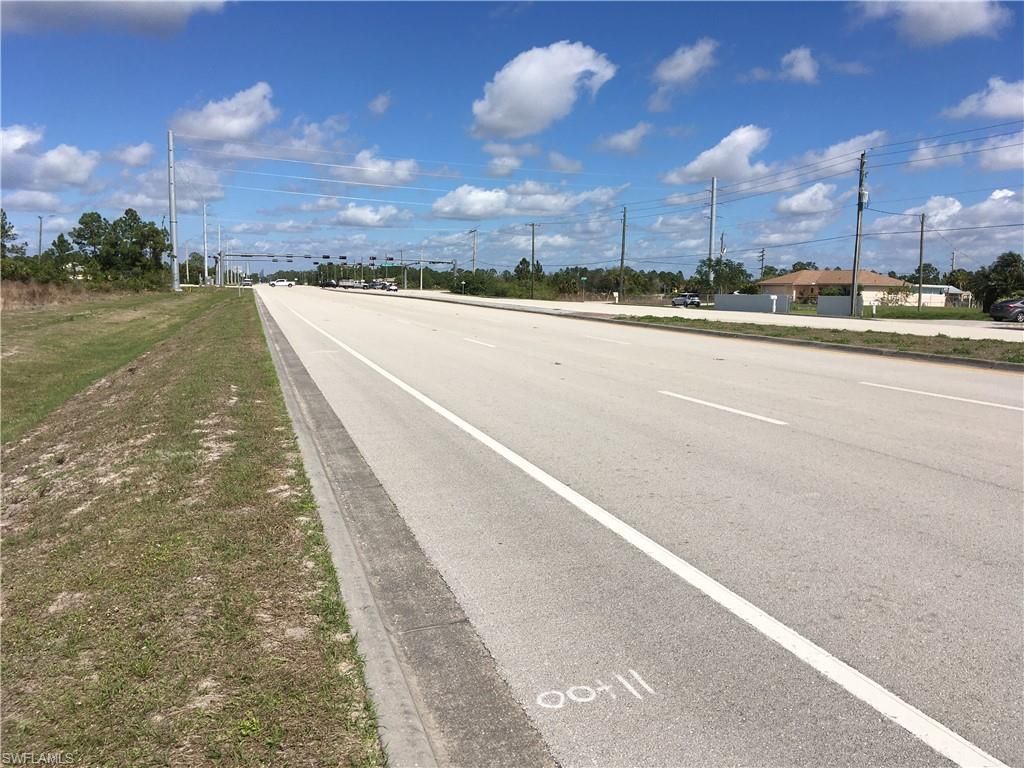 Everglades BLVD E, NAPLES, FL 34120 — photo 3