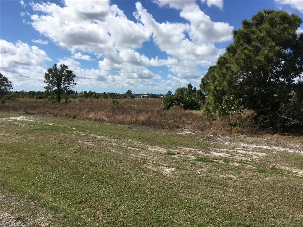 Everglades BLVD E, NAPLES, FL 34120 — photo 4