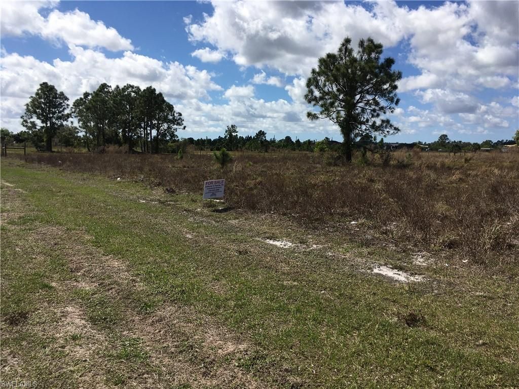 Everglades BLVD E, NAPLES, FL 34120 — photo 5