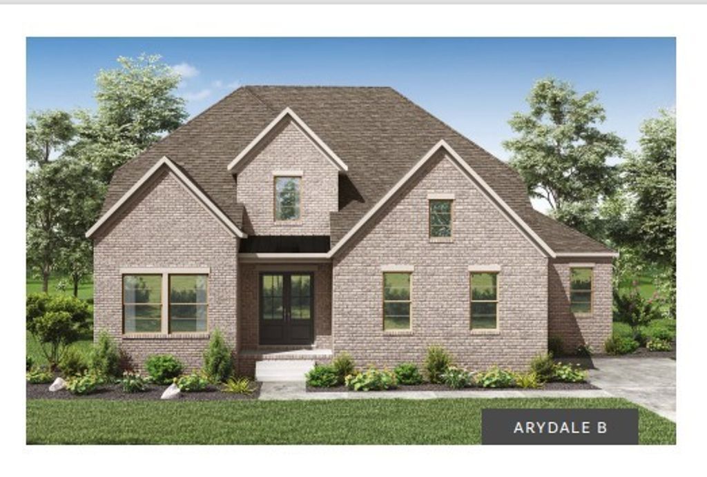 7266 Murrel Dr, N, Franklin, TN 37064