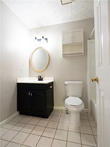 1195 Minhinette Drive G, Roswell, GA 30075