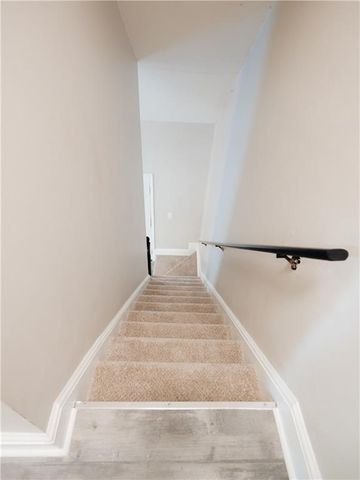 1195 Minhinette Drive G, Roswell, GA 30075