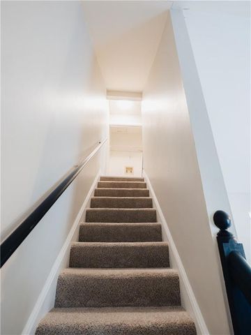 1195 Minhinette Drive G, Roswell, GA 30075