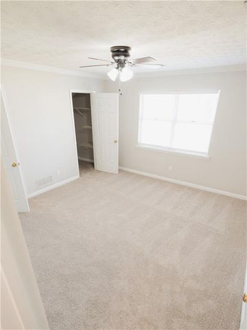 1195 Minhinette Drive G, Roswell, GA 30075