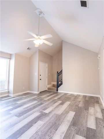 1195 Minhinette Drive G, Roswell, GA 30075