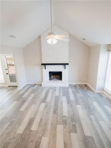 1195 Minhinette Drive G, Roswell, GA 30075