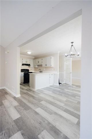 1195 Minhinette Drive G, Roswell, GA 30075