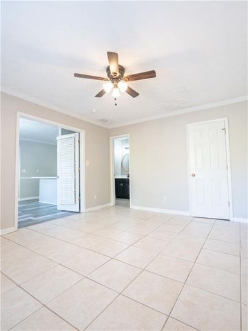 1195 Minhinette Drive G, Roswell, GA 30075