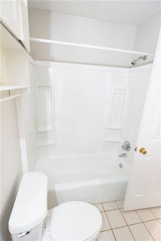 1195 Minhinette Drive G, Roswell, GA 30075
