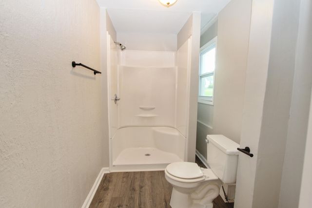 209 Boone Avenue, Winchester, KY 40391