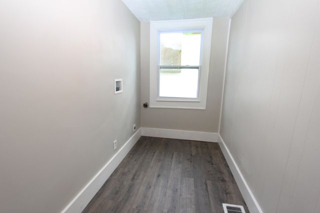 209 Boone Avenue, Winchester, KY 40391