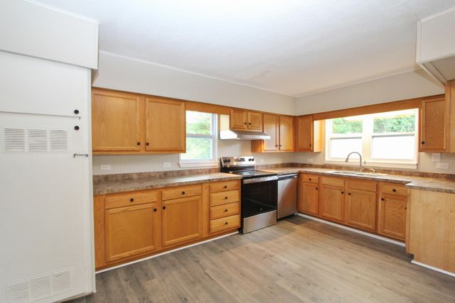 209 Boone Avenue, Winchester, KY 40391