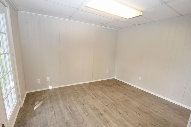 209 Boone Avenue, Winchester, KY 40391