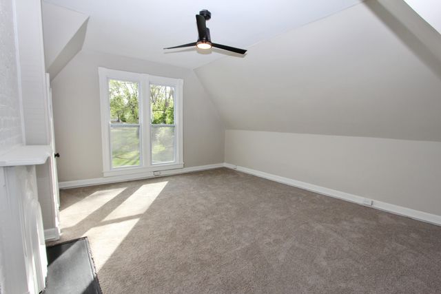 209 Boone Avenue, Winchester, KY 40391