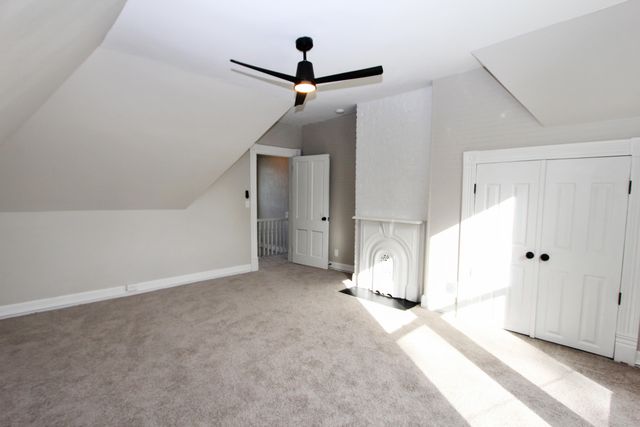 209 Boone Avenue, Winchester, KY 40391