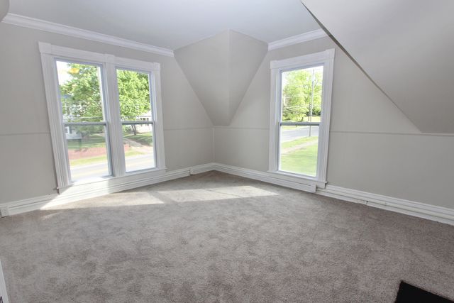 209 Boone Avenue, Winchester, KY 40391
