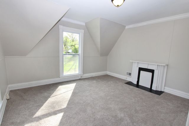209 Boone Avenue, Winchester, KY 40391