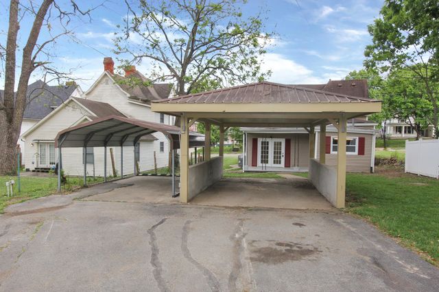 209 Boone Avenue, Winchester, KY 40391