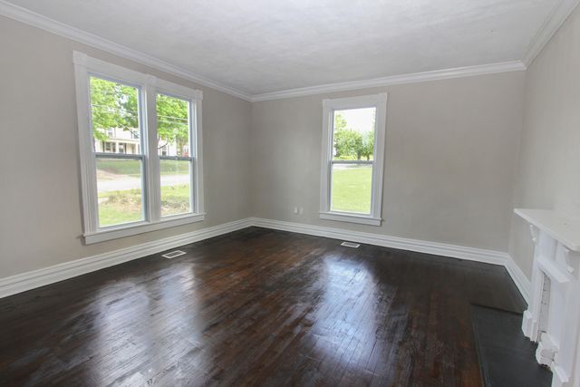 209 Boone Avenue, Winchester, KY 40391