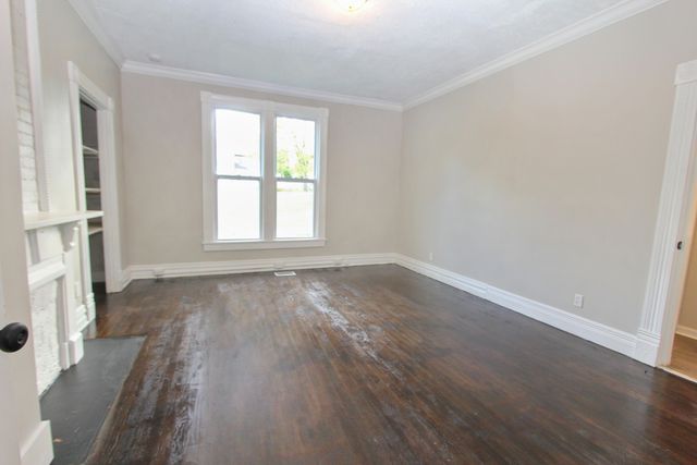 209 Boone Avenue, Winchester, KY 40391