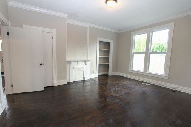 209 Boone Avenue, Winchester, KY 40391