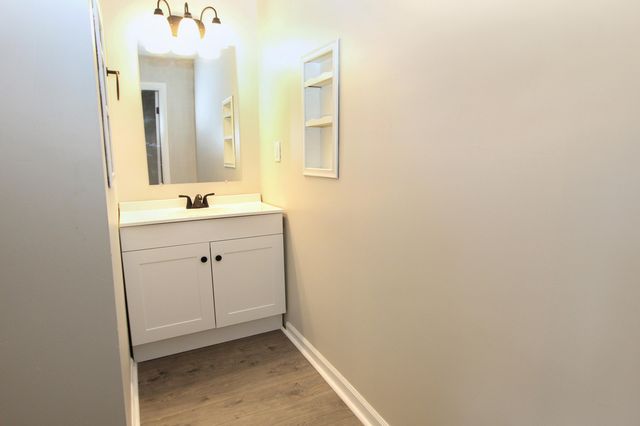 209 Boone Avenue, Winchester, KY 40391