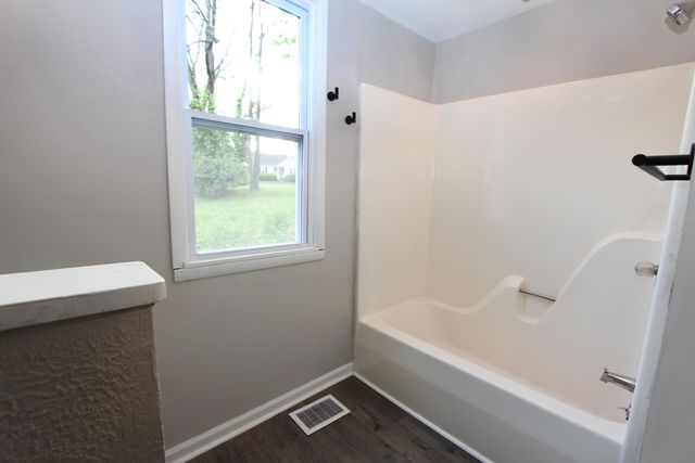 209 Boone Avenue, Winchester, KY 40391