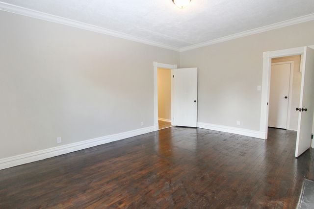 209 Boone Avenue, Winchester, KY 40391