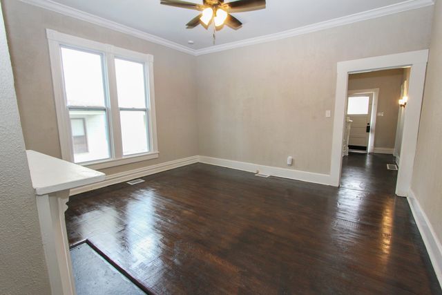 209 Boone Avenue, Winchester, KY 40391