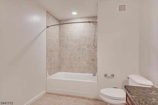1 Carriage City Plz 1220, Rahway City, NJ 07065