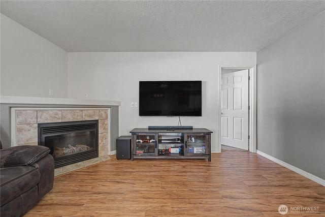 811 5th Avenue NE, Ephrata, WA 98823