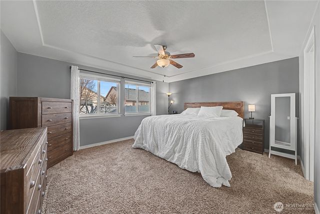 811 5th Avenue NE, Ephrata, WA 98823