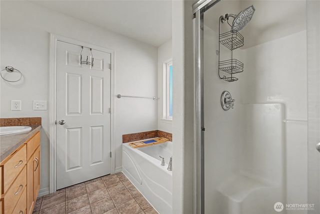 811 5th Avenue NE, Ephrata, WA 98823