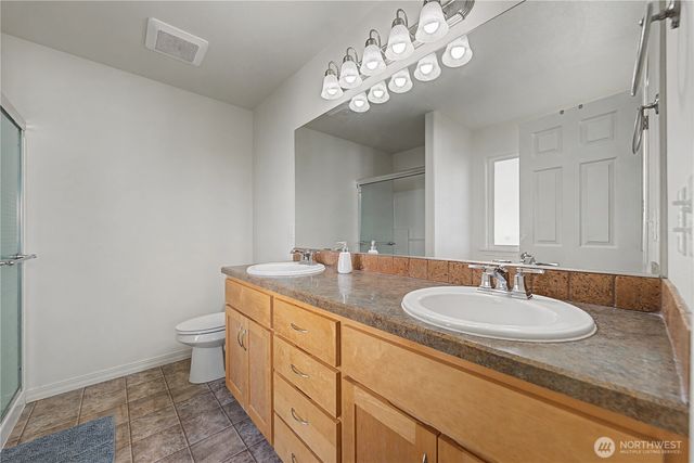 811 5th Avenue NE, Ephrata, WA 98823