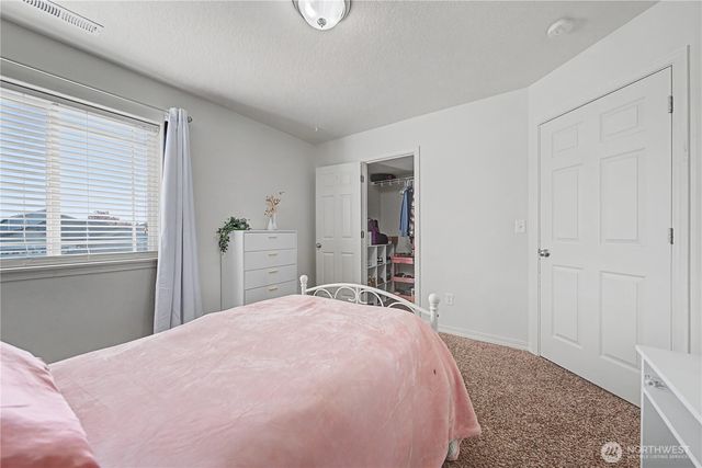 811 5th Avenue NE, Ephrata, WA 98823