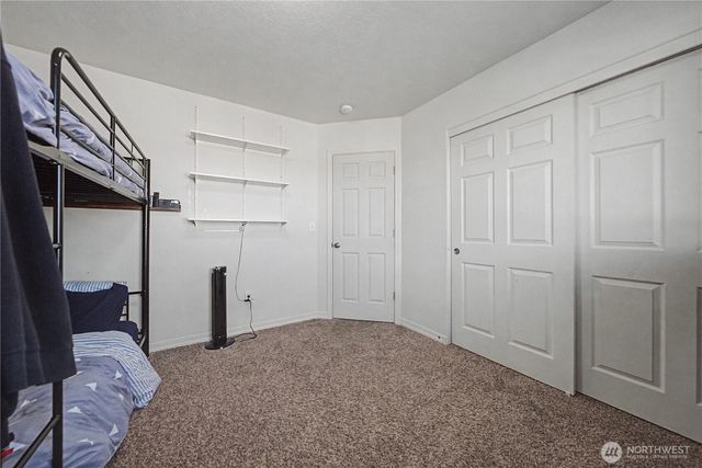 811 5th Avenue NE, Ephrata, WA 98823