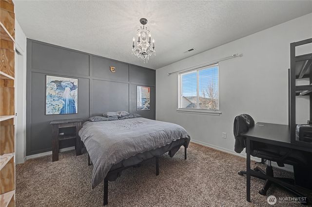 811 5th Avenue NE, Ephrata, WA 98823