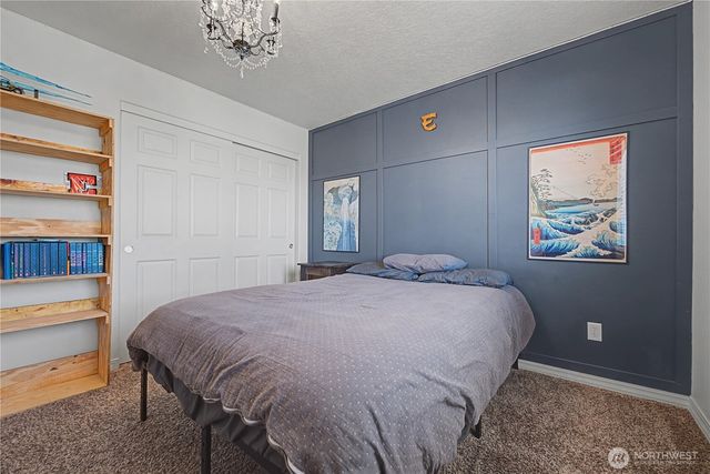 811 5th Avenue NE, Ephrata, WA 98823