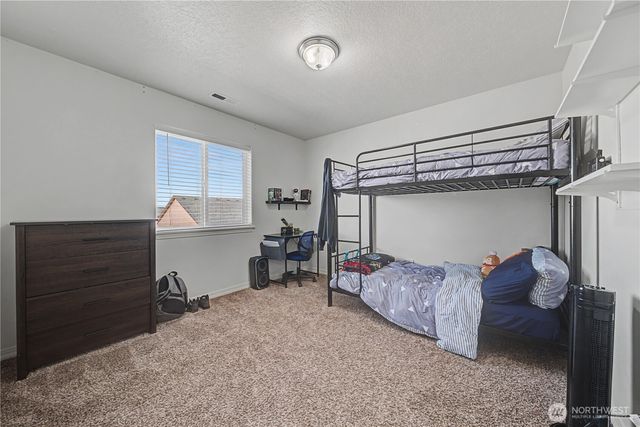 811 5th Avenue NE, Ephrata, WA 98823