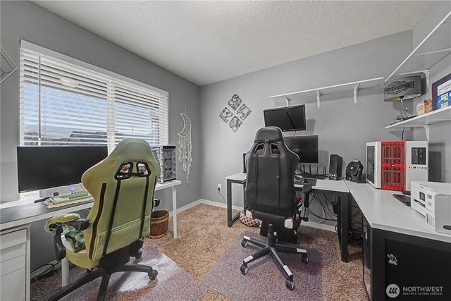 811 5th Avenue NE, Ephrata, WA 98823