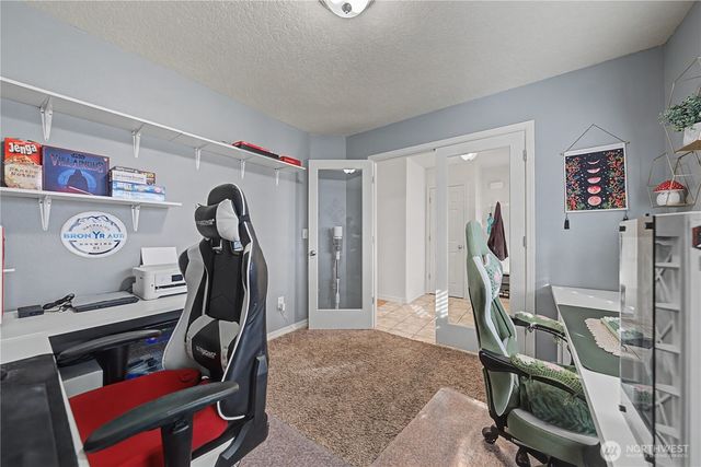 811 5th Avenue NE, Ephrata, WA 98823