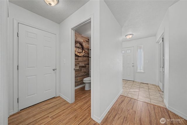 811 5th Avenue NE, Ephrata, WA 98823