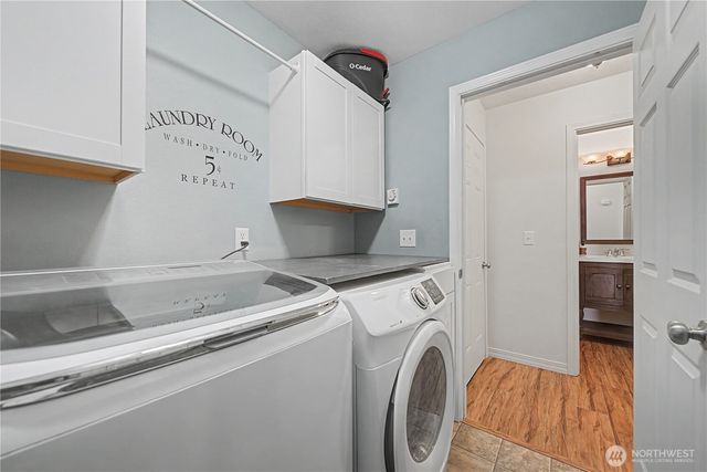 811 5th Avenue NE, Ephrata, WA 98823